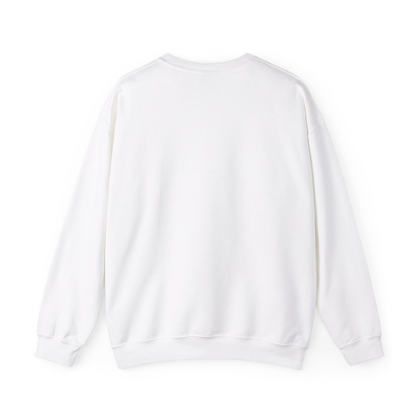 Sweatshirt – Skelett