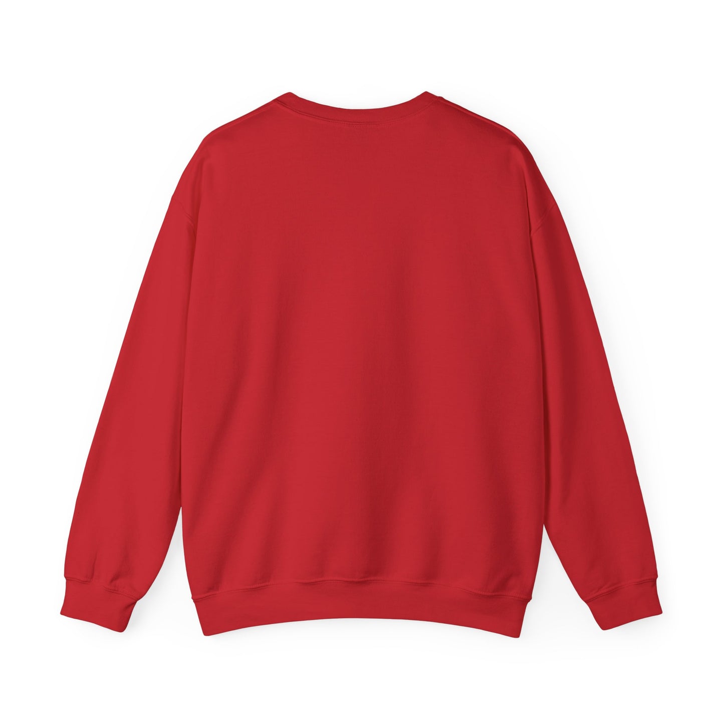 Sweatshirt – Skelett