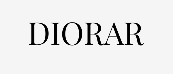 diorar